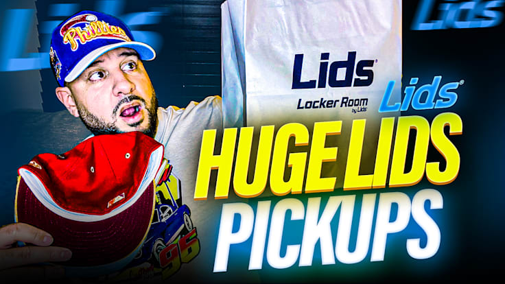 Thumbnail 7